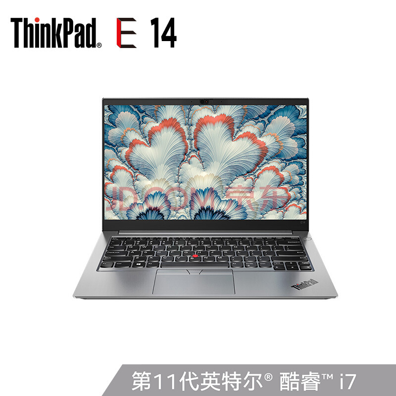 联想ThinkPad E14轻薄笔记本电脑质量测评!!